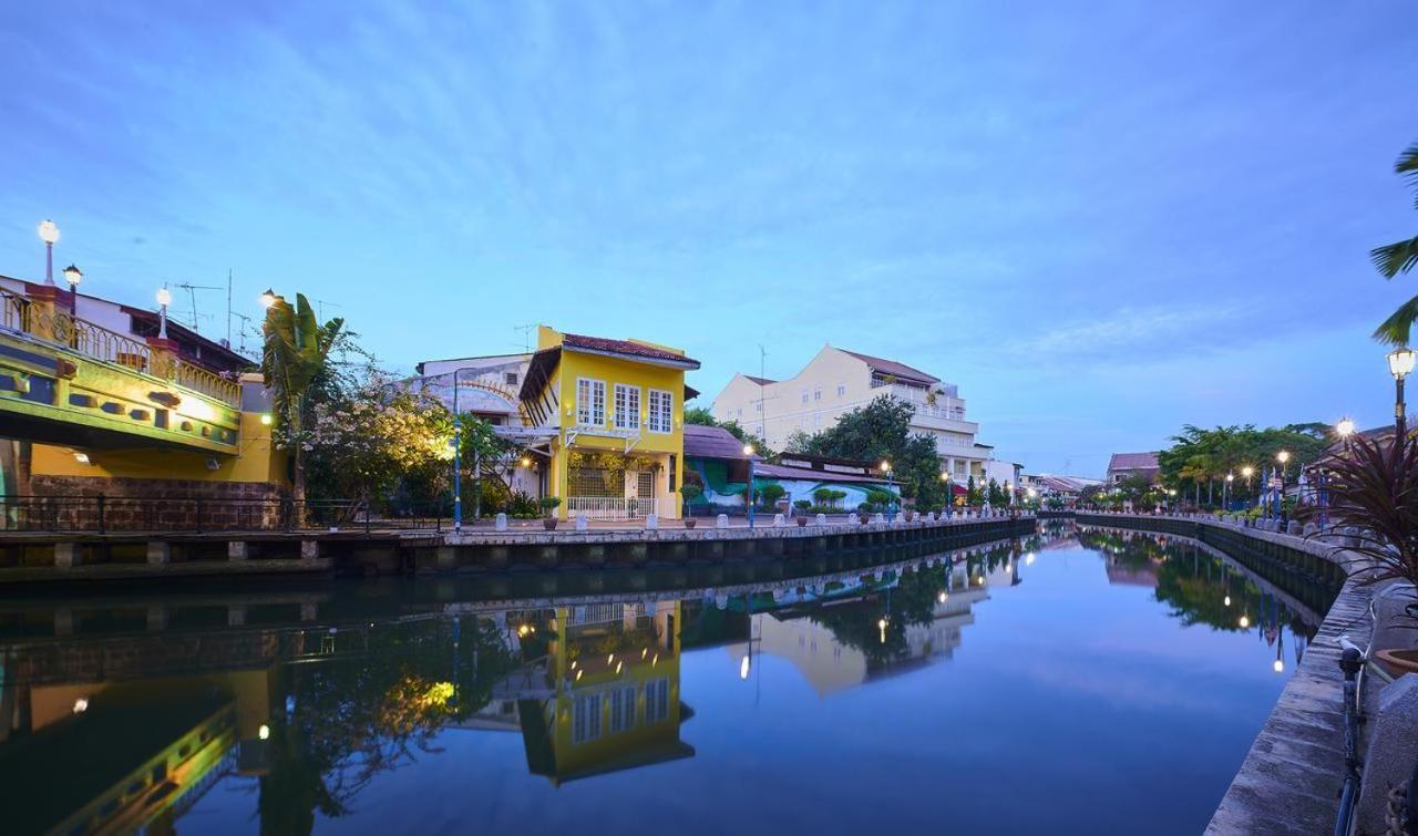 Sleepy Nomad Guest house